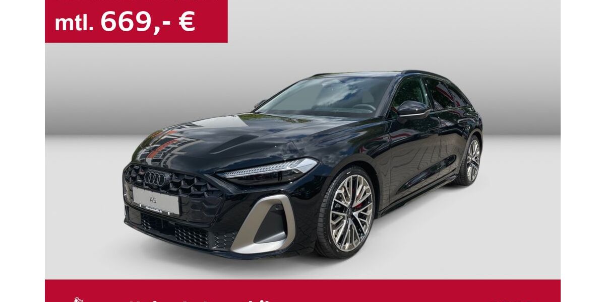 Audi A5 9.900 km 68.790 &euro; Pforzheim 75179