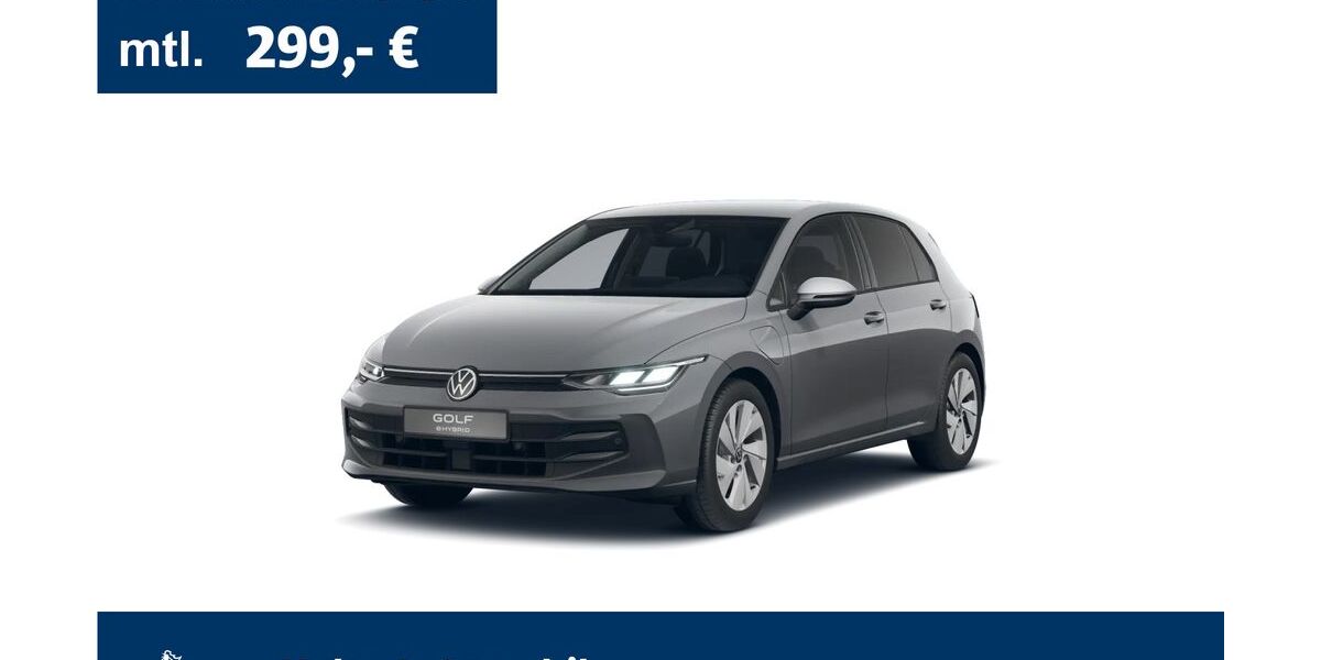 VW Golf 10.787 km 31.430 &euro; Niefern-Öschelbronn 75223