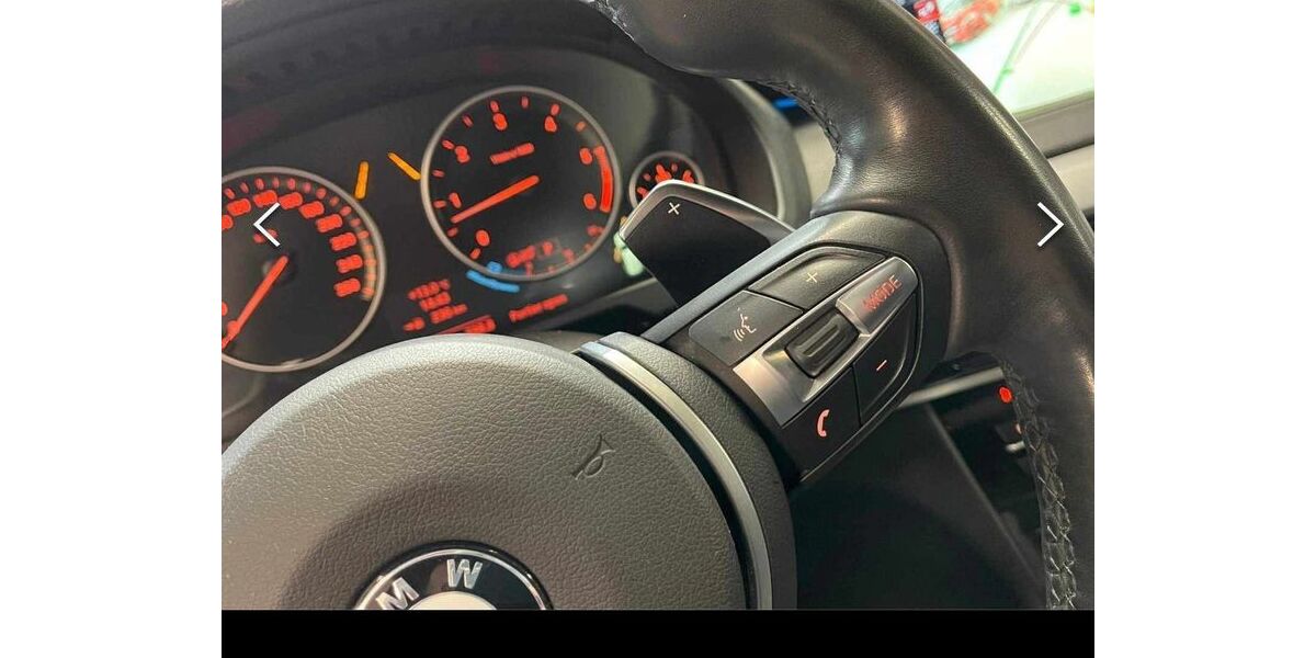 BMW X5 199.984 km 19.500 &euro; Pforzheim 75177