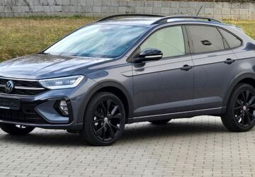 VW Taigo 39.700 km 25.890 &euro; Kürnbach 75057