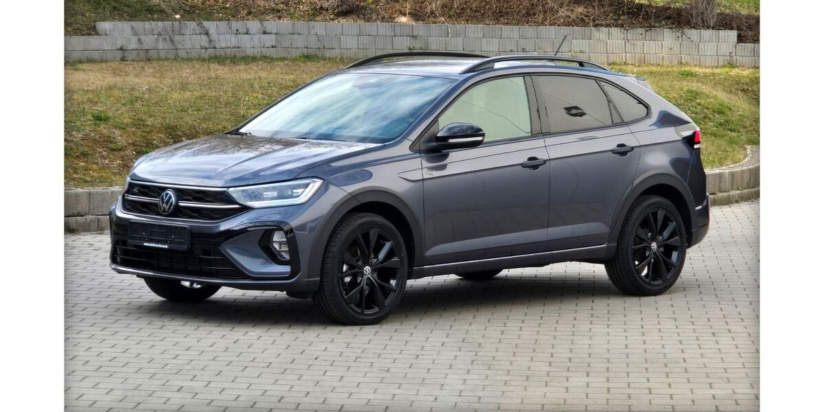 VW Taigo 39.700 km 25.890 &euro; Kürnbach 75057