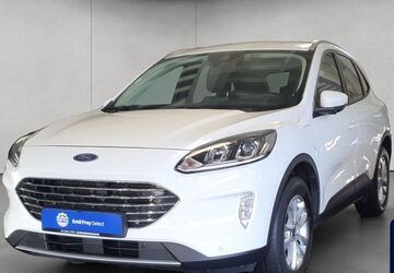 Ford Kuga 45.905 km 22.850 &euro; Pforzheim 75179