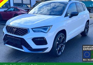 Cupra Ateca 21.600 km 25.990 &euro; Knittlingen 75438