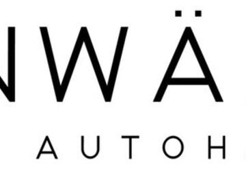 Renault Twingo 28.990 km 13.777 &euro; Zaberfeld-Michelbach 74374