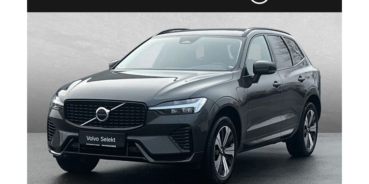 Volvo XC60 28.000 km 47.450 &euro; Karlsruhe 76187