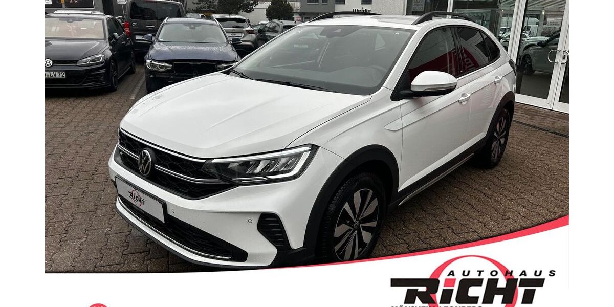 VW Taigo 49.310 km 19.640 &euro; Leonberg 71229