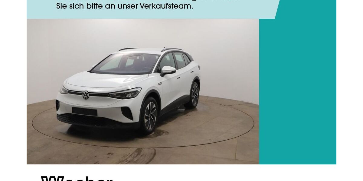 VW ID.4 17.374 km 23.980 &euro; Leonberg 71229