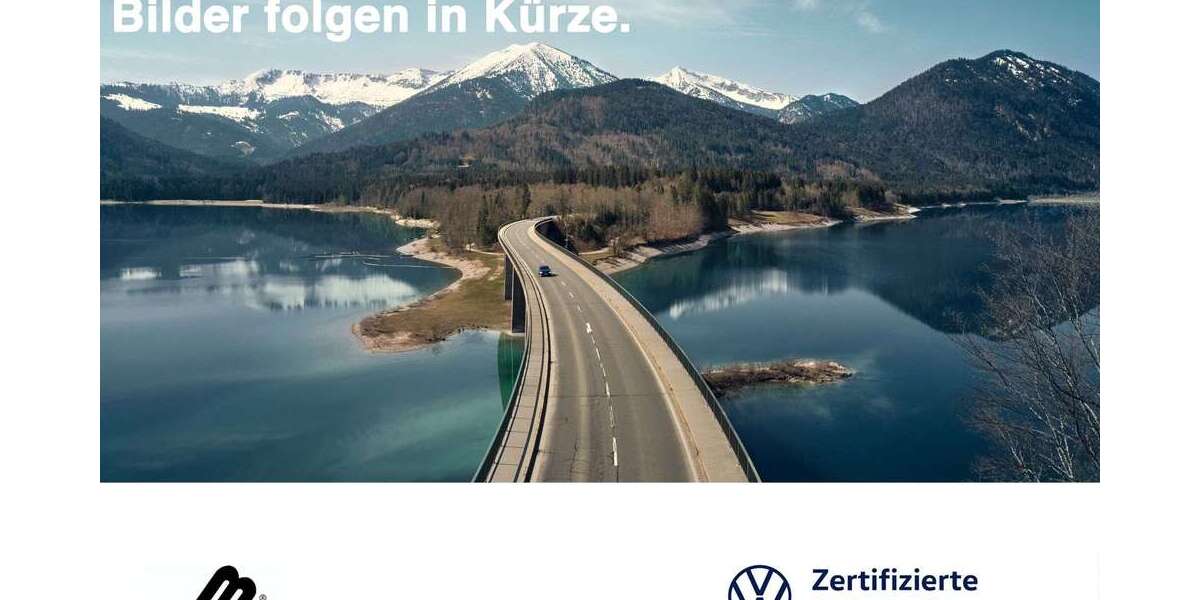 VW T-Roc 29.100 km 23.750 &euro; Weingarten (Baden) 76356