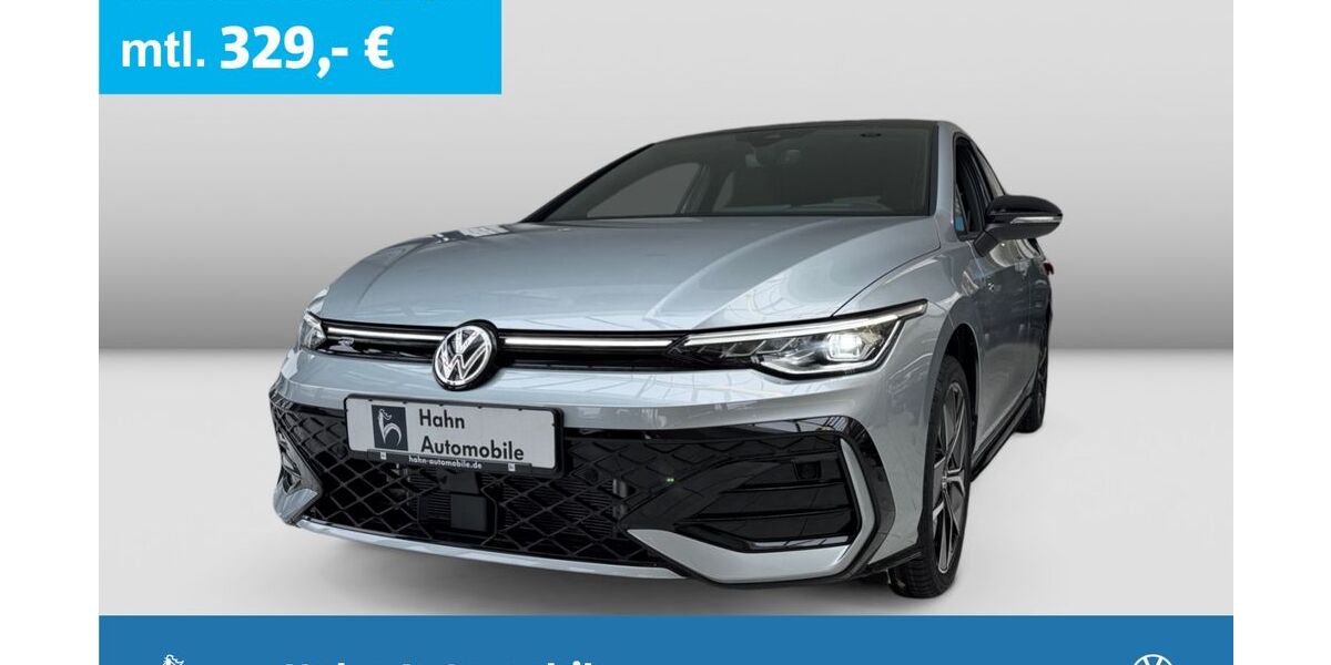 VW Golf 7.900 km 32.990 &euro; Pforzheim 75172