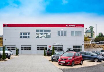 Kia Sorento 63.290 km 39.480 &euro; Pforzheim 75177