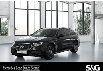 Mercedes-Benz E 300 32.360 km 47.490 &euro; Pforzheim 75179