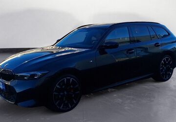 BMW 330 21.151 km 46.960 &euro; Pforzheim 75179