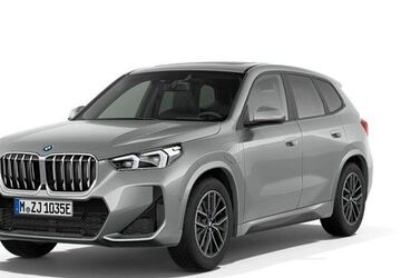 BMW X1 29.876 km 48.930 &euro; Pforzheim 75179