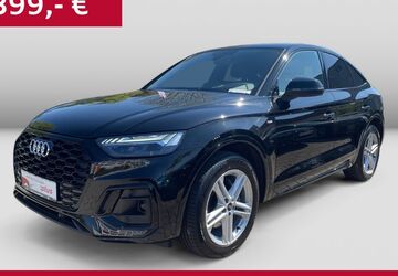 Audi Q5 122.183 km 33.990 &euro; Pforzheim 75179