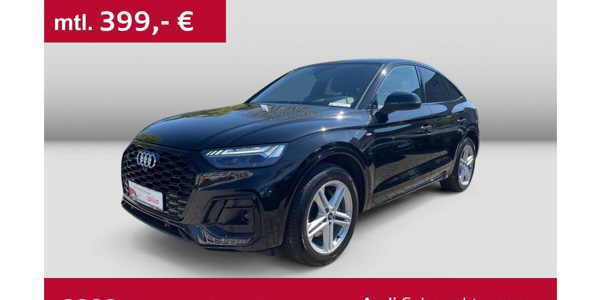 Audi Q5 122.183 km 33.990 &euro; Pforzheim 75179