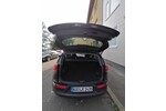 Kia Sportage 91.866 km 13.990 &euro; Pforzheim 75175