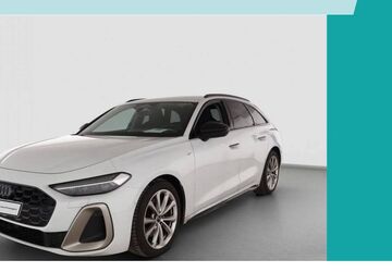Audi A5 29.261 km 52.490 &euro; Weil der Stadt 71263