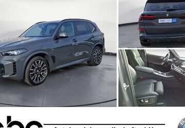BMW X5 64.835 km 76.820 &euro; Pforzheim 75179