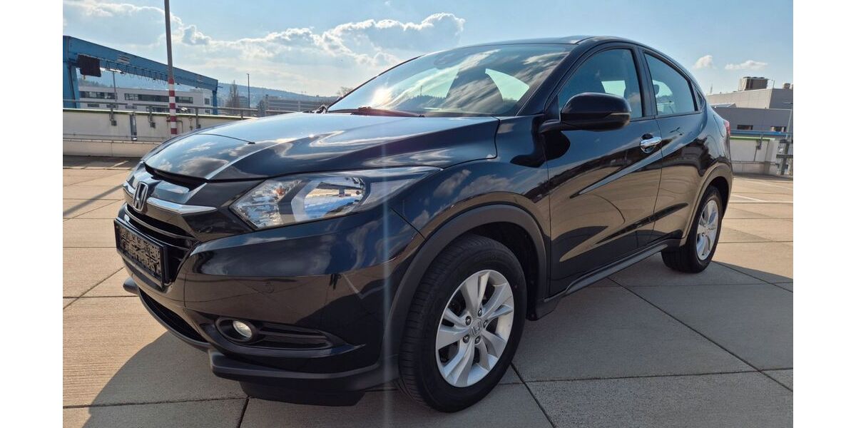 Honda HR-V 119.650 km 12.900 &euro; Birkenfeld bei Pforzheim 75217