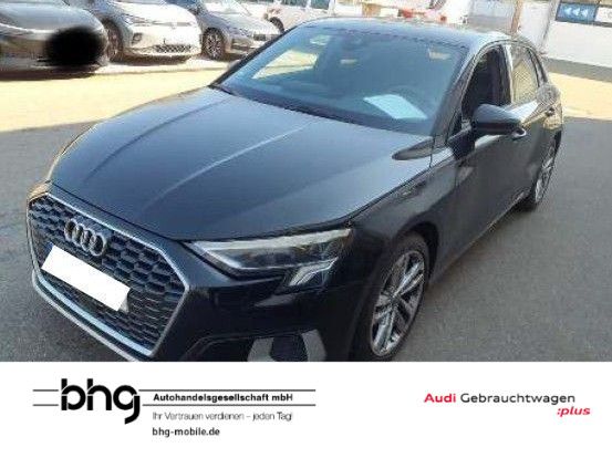 Audi A3 74.464 km 29.430 &euro; Ettlingen 76275
