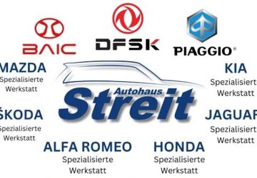 VW Touran 55.000 km 16.890 &euro; Karlsruhe 76185