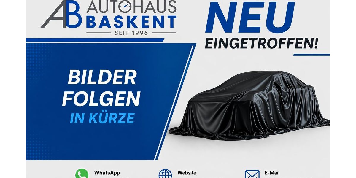 BMW 218 Gran Coupé 51.500 km 28.890 &euro; Sindelfingen-Darmsheim 71069