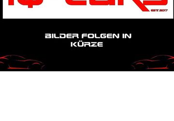 Skoda Fabia 75.000 km 12.990 &euro; Sachsenheim 74343