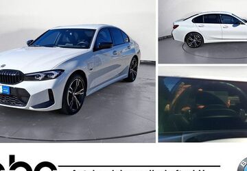 BMW 330 40.118 km 39.930 &euro; Pforzheim 75179