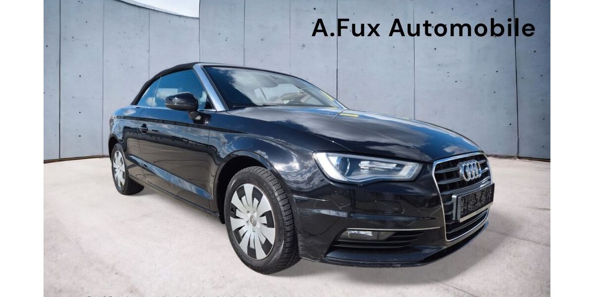 Audi A3 191.800 km 7.999 &euro; Birkenfeld bei Pforzheim 75217