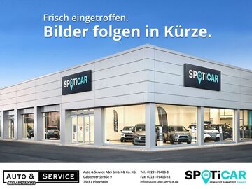 Gebrauchte Opel Corsa