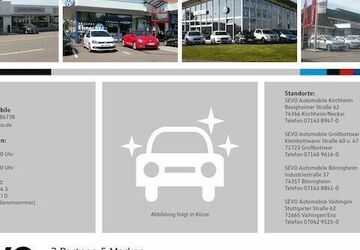 Skoda Karoq 78.887 km 22.890 &euro; Vaihingen/Enz 71665