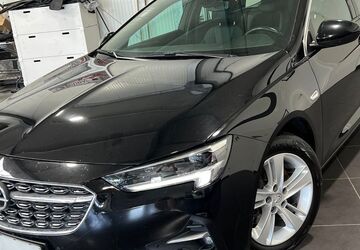 Opel Insignia 148.000 km 12.495 &euro; Bretten 75015