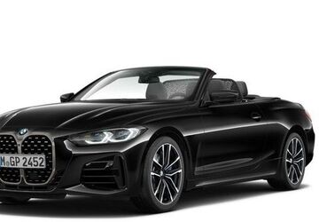 BMW M440 38.721 km 54.960 &euro; Bretten 75015