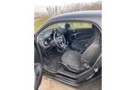 Smart Fortwo Coupe 50.000 km 8.790 &euro; Zaisenhausen 75059