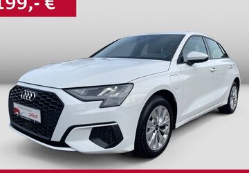 Audi A3 77.718 km 19.790 &euro; Pforzheim 75179