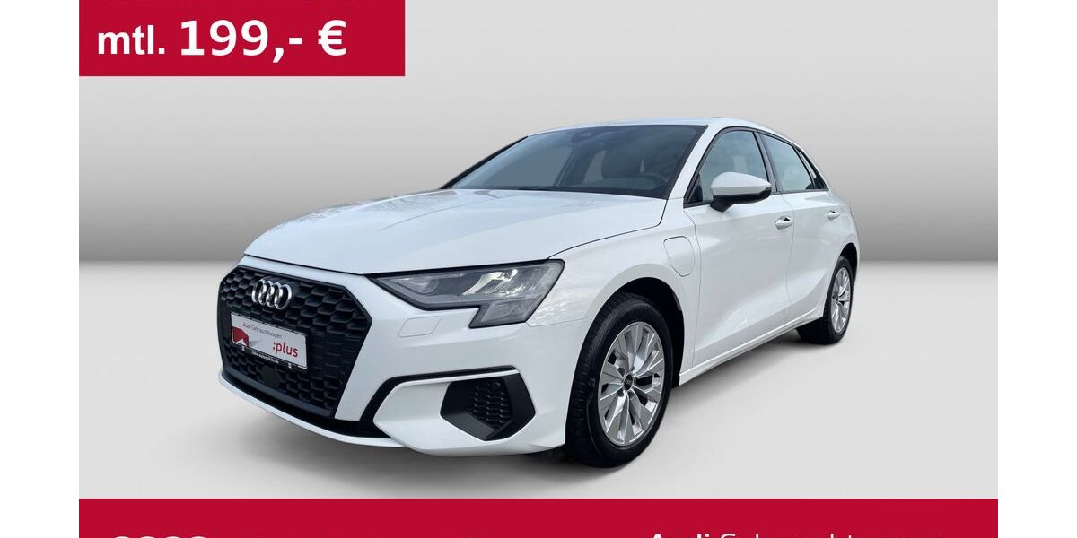 Audi A3 77.718 km 19.790 &euro; Pforzheim 75179