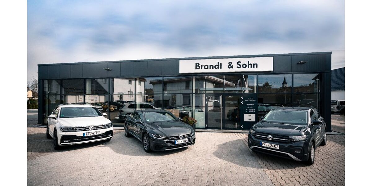 Skoda Kodiaq 100.494 km 28.480 &euro; Wiernsheim 75446