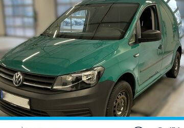 VW Caddy 103.958 km 13.880 &euro; Karlsruhe 76131