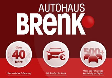 Skoda Kodiaq 41.990 km 39.450 &euro; Karlsruhe 76187