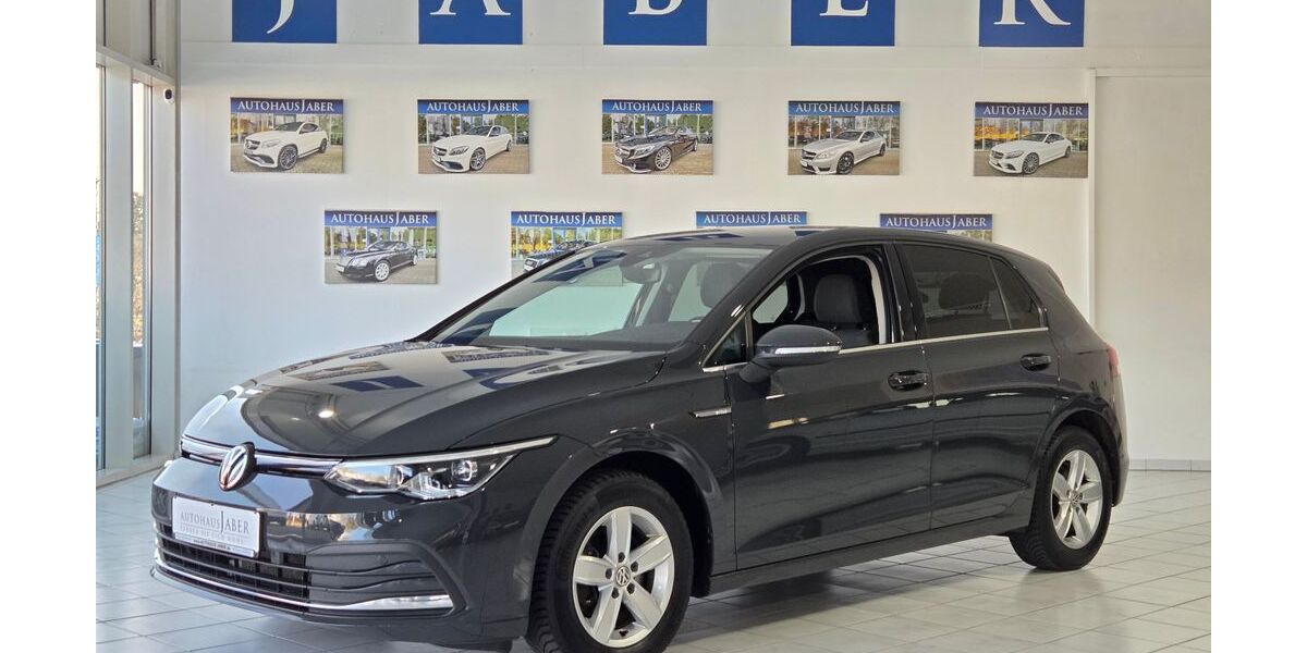 VW Golf 106.000 km 15.989 &euro; Pforzheim 75179