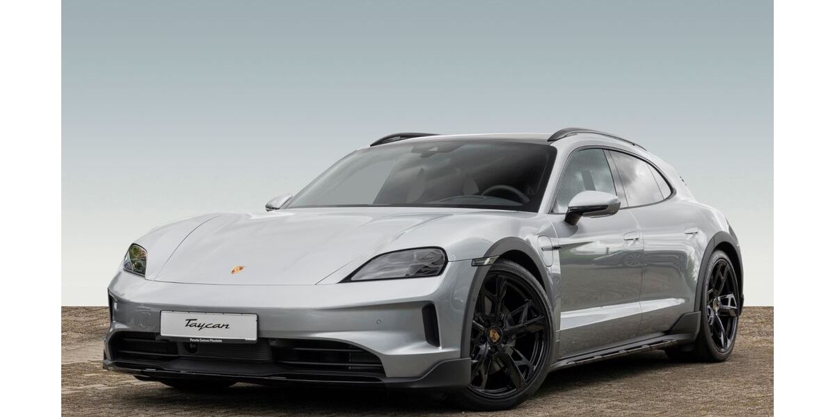 Porsche Taycan 39.500 km 91.880 &euro; Pforzheim 75177