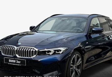 BMW 330 73.904 km 47.990 &euro; Karlsruhe 76227