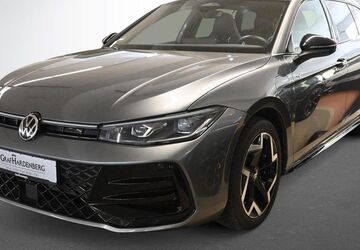 VW Passat 30.100 km 44.990 &euro; Karlsruhe 76131