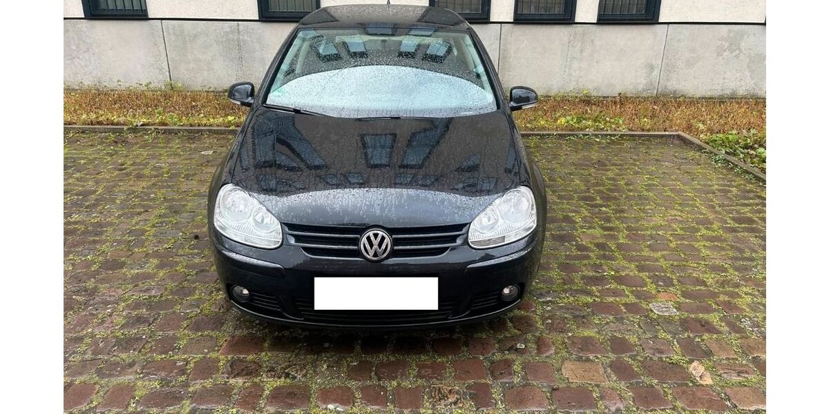 VW Golf 206.300 km 5.000 &euro; Karlsruhe 76131