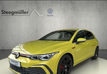 VW Golf 48.520 km 29.990 &euro; Magstadt 71106