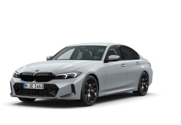 BMW 320 14.096 km 41.930 &euro; Pforzheim 75179