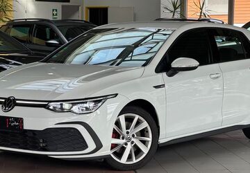 VW Golf 94.279 km 24.980 &euro; Oberderdingen 75038