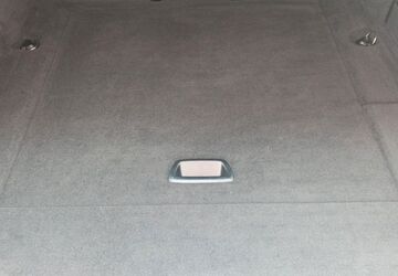 BMW 318 89.200 km 15.100 &euro; Walzbachtal 75045