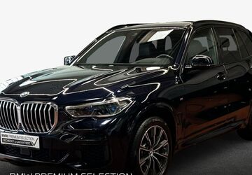 BMW X5 70.580 km 51.990 &euro; Karlsruhe 76227