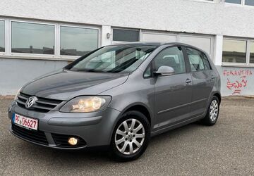 VW Golf 256.349 km 1.800 &euro; Pforzheim 75181